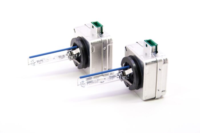 OSRAM Cbb Cool Blue Boost