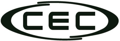 CEC Industries