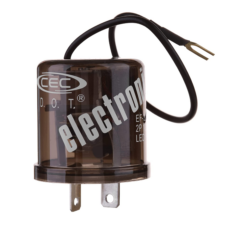 EF32RL LED Flasher Relay Module
