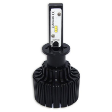 H3: LumaWerx™ 9G LED Headlight Kit