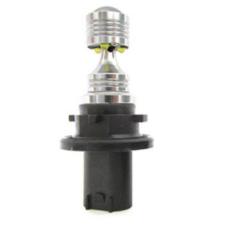 LumaWerx™ PH24WY High Power CREE LED Bulb - LW30