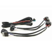 Toyota Tundra OEM LED Conversion Harness (2014-2020)