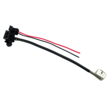 5DV00900000 HID Ballast Pigtail