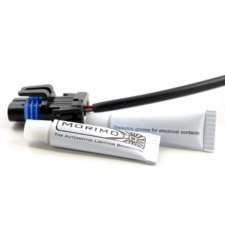 Morimoto LectricLube Dielectric Grease