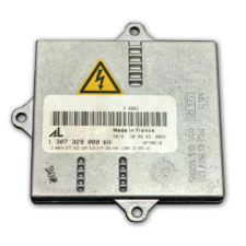 OE Replacement Ballast: AL 1307329
