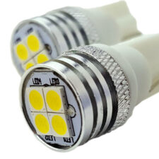 2015-2021 Subaru WRX | LED Boomerang C Light Bulbs