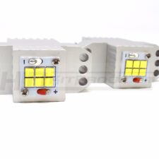 CLEARANCE HKP™ E90 LED Halo Upgrade Kit