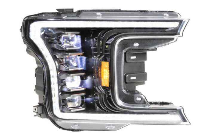 26998.Ford_F150_18_20_XB_LED_Headlights.040