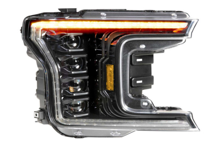 26998.Ford_F150_18_20_XB_LED_Headlights.050