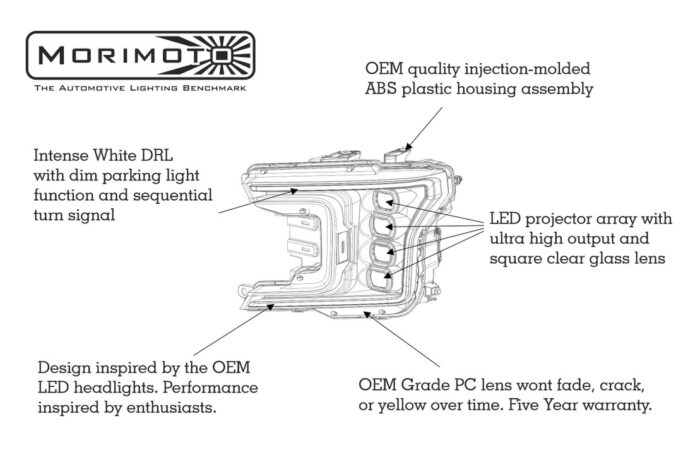 26998.Ford_F150_18_20_XB_LED_Headlights.095
