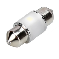CLEARANCE 28MM | 2730 High Power - LED Festoon