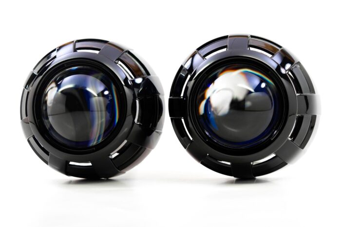 Black Apollo Shrouds Black Apollo Shrouds