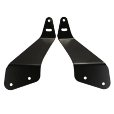 Vision X 2017-2021 Can-Am Maverick X3 Roof Light Bar Mounts