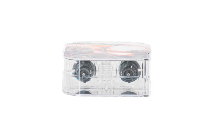 D2S Next Gen Laser Xenon Bulbs