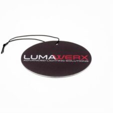 LumaWerx™ Air Freshener