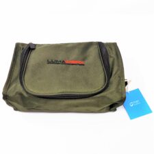 LumaWerx™ Toiletry Bag