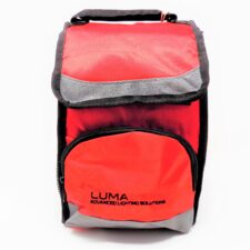 LumaWerx™ Insulated Lunch Cooler