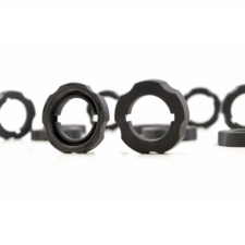 Morimoto MotoHold2rs | D2S HID Bulb Holders