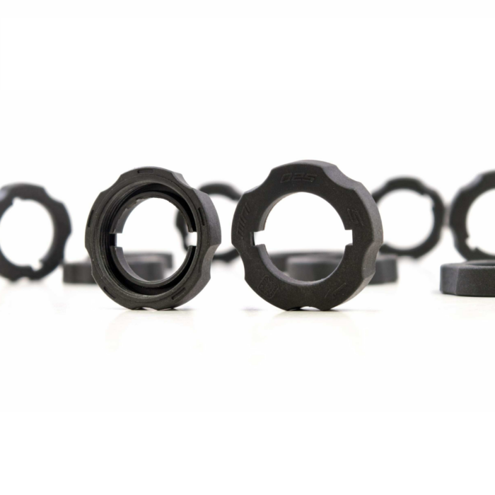 Morimoto D2S Holders Projector