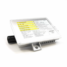 OE Replacement Ballast: Mitsubishi W3T10471