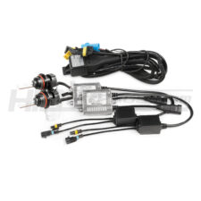 1997-2003 Ford F-150 | HYLUX Bi-Xenon HID Conversion Kit