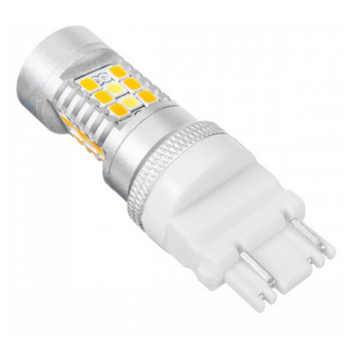 LumaWerx Switchback 3157 LED Turn Signals