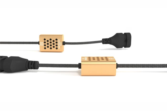 Morimoto 2Stroke 2.0 LED Headlight Drivers