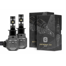 H3: Morimoto 2Stroke 4.0 LED Kit
