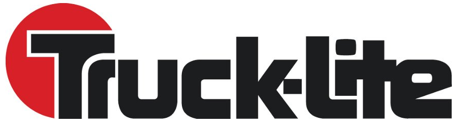 TruckLite