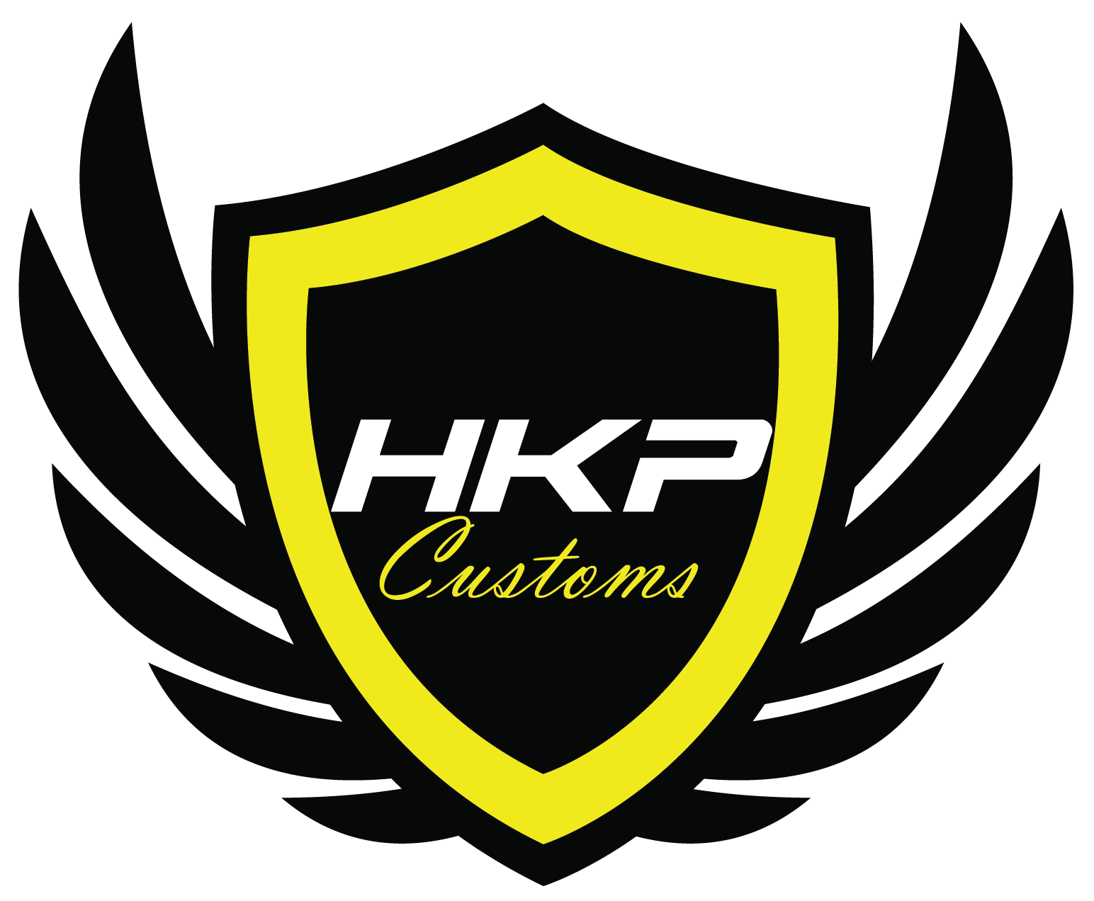 HKP Customs