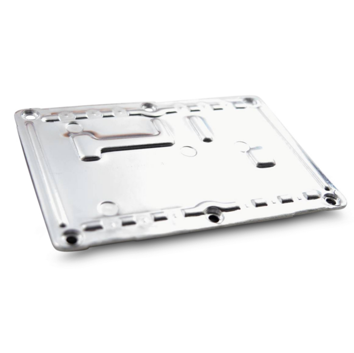 HID Xenon Headlight Controller Valeo LAD5GL