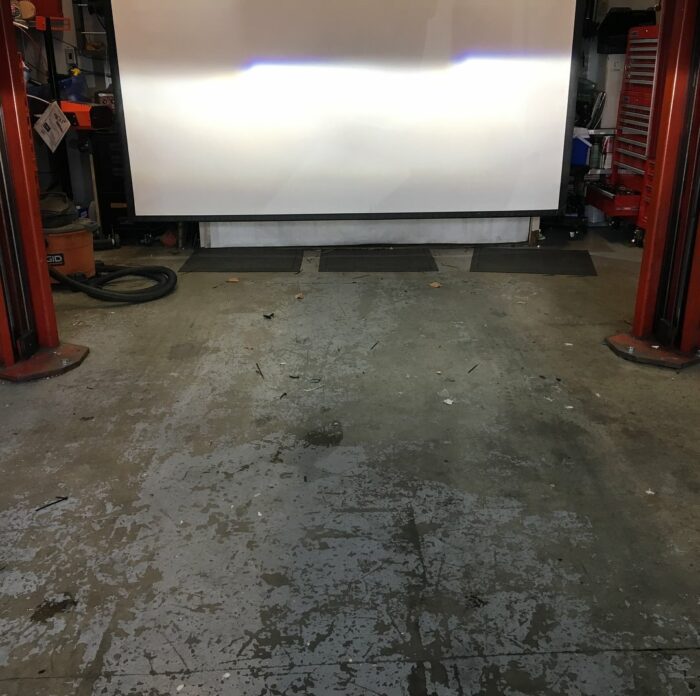 HYLUX D5S 35W HID Bulb Upgrade