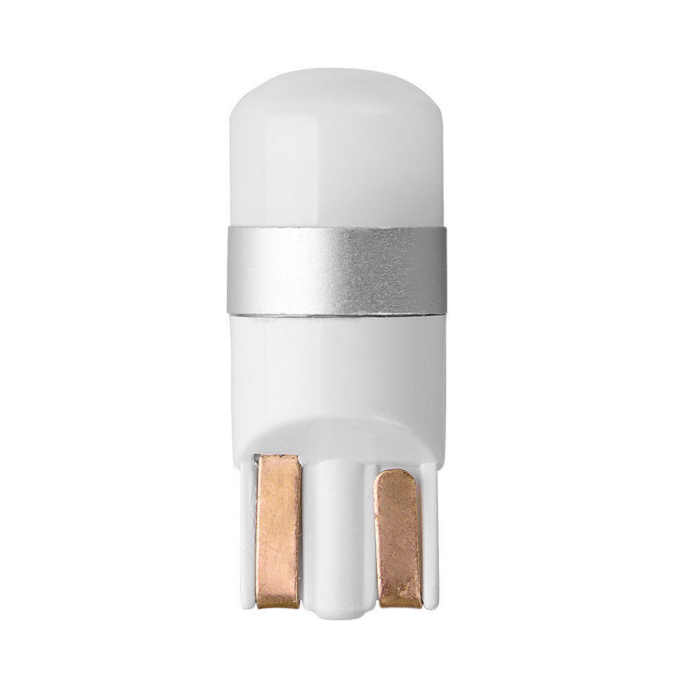 T10 1W 3030 SMD LED Bulb