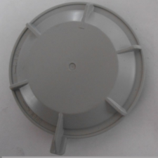 OEM Headlight Cap | Toyota 4Runner - 8113524160