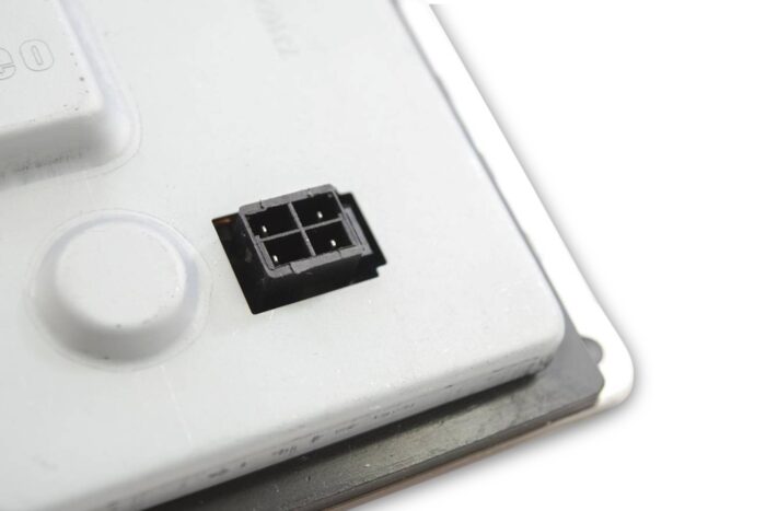 Valeo LAD5GL HID Ballast