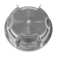 OEM Headlight Cap | Jeep Grand Cherokee