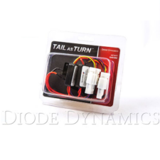 2014-2018 Infiniti Q50 Tail as Turn™ Module (pair)