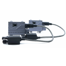 AMP: Morimoto XB55 2.0 50 Watt HID Ballast