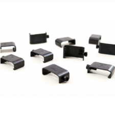 Morimoto Headlight Housing Compression Clamp