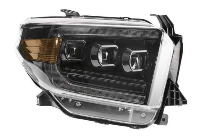 27016.Toyota_Tundra_14_20_XB_LED_Headlights.020
