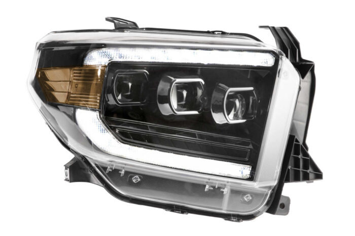 27016.Toyota_Tundra_14_20_XB_LED_Headlights.030
