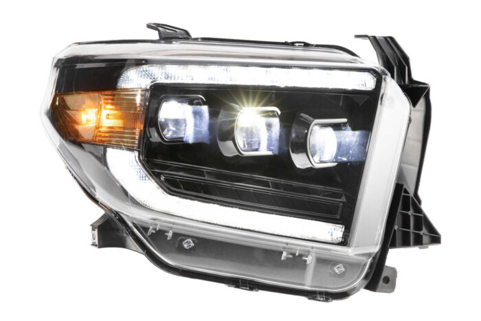 27016.Toyota_Tundra_14_20_XB_LED_Headlights.050