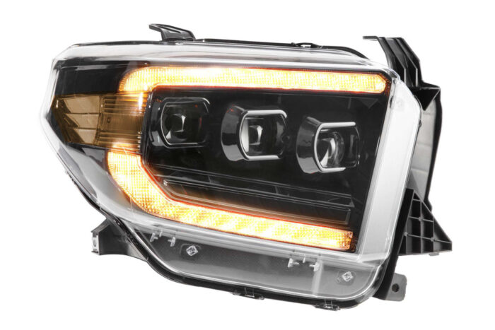 27016.Toyota_Tundra_14_20_XB_LED_Headlights.060