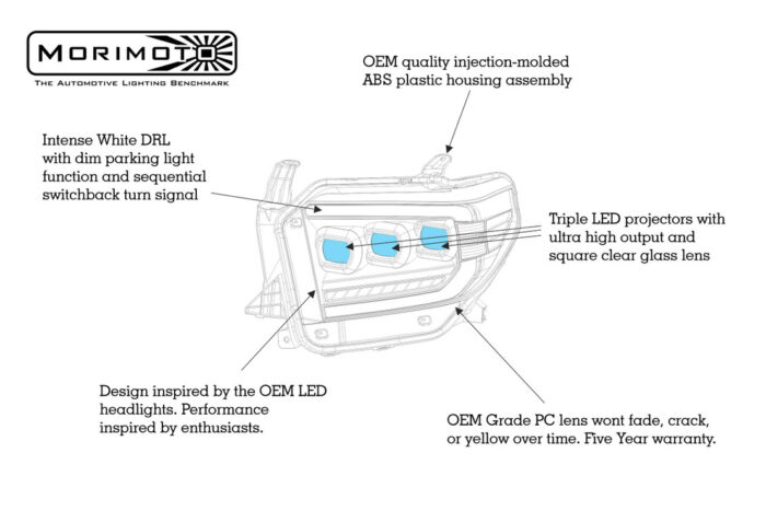 27016.Toyota_Tundra_14_20_XB_LED_Headlights.070