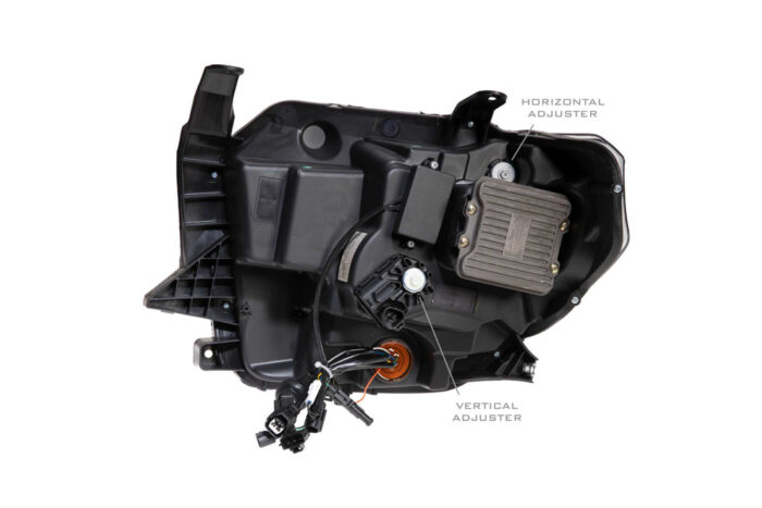 27016.Toyota_Tundra_14_20_XB_LED_Headlights.075