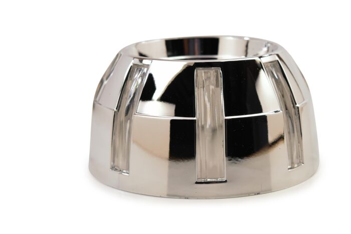 Bullet 2 Shroud for HID Projectors