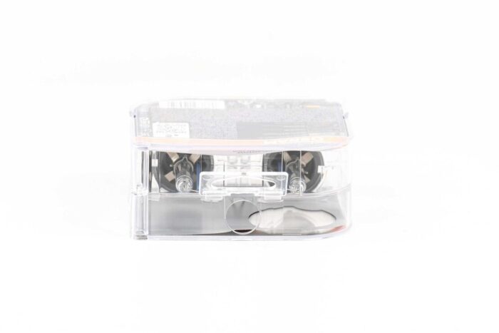 D4S OEM Genuine OSram CBI