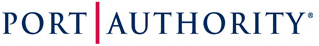 Port Authority
