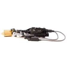 2005-2016 Ford Super Duty | Morimoto Bi-Xenon HID Kit