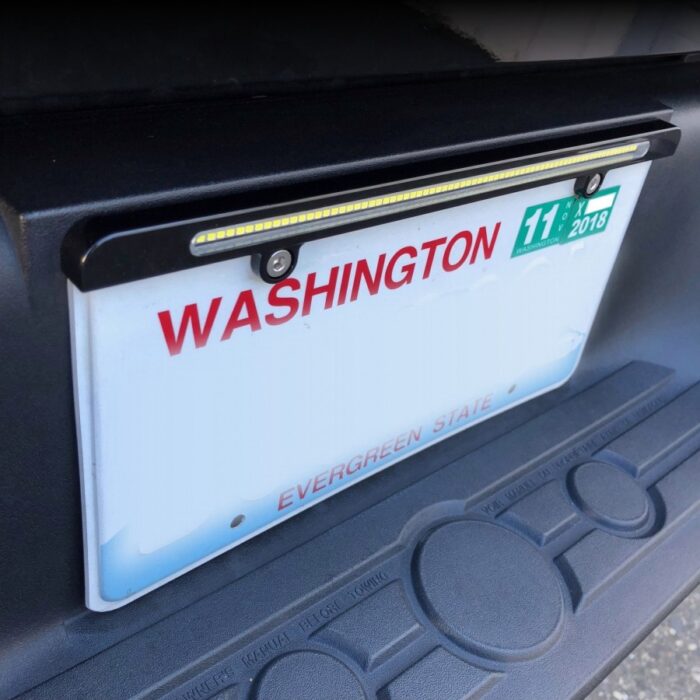 VLED LED Reverse Light